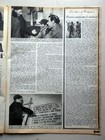 Bild 8 von 10