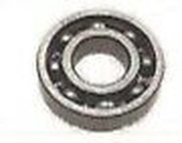 Standard Gekapseltes Kugellager 2 Seiten Kunststoff Traktor 741-0919 Mtd