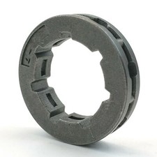 Cerchio pignone (0,325", 7T) per motoseghe SOLO 644, 644H, 651, 651SP, 656