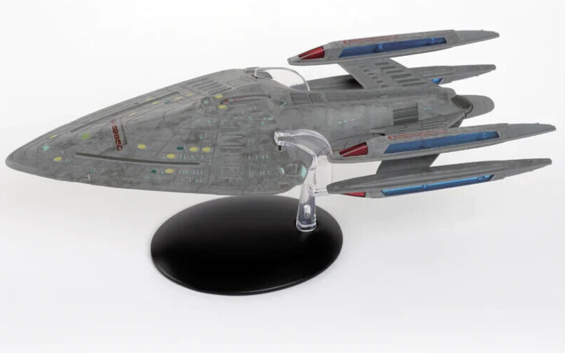 U.S.S.プロメテウスNX-59650 21cjuB6301L._AC_SY200_QL15_.jpg