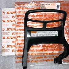 Stihl MS362 MS362c MS400  Brake Handle  1140 790 9102 OEM