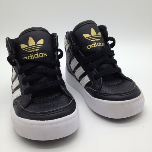 adidas ortholite high tops