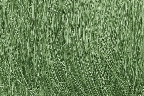 Woodland Scenics Static Grass System Model Field Scenery N, OO, O 32 Options - Afbeelding 9 van 67