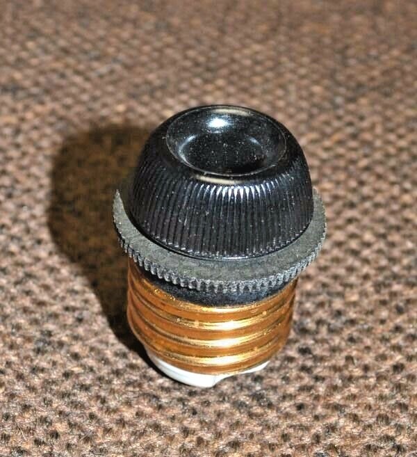 Benjamin NEW SWIVEL ATTACHMENT PLUG Edison E26 Type Socket Plug NEW ...