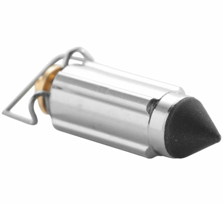 K L Carburetor Carb Float Needle Valve For 2001 2001 Yamaha FZ1