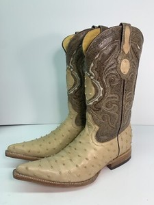 Aguila Real Boots | eBay display picture 3