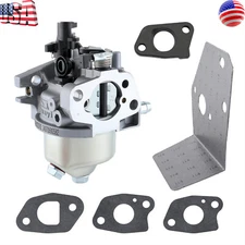 OEM HUAYI Carburetor 121-0373 For Toro 20372 20373 20374 20380 20381 20383 20384