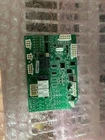 00752609 THERMADOR CONTROL BOARD 1 YEAR WARRANTY 