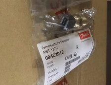 Danfoss MBT3270 084Z2012 Temperature Sensor