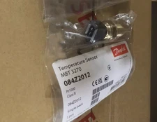  Danfoss MBT3270 084Z2012 Temperature Sensor