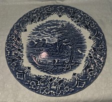 Grindley Homeland - огромный выбор по лучшим ценам | eBay