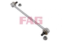 DistanzstüCk/Stange, Stabilisator FAG 818 0385 10 FüR OE 42420M68K00