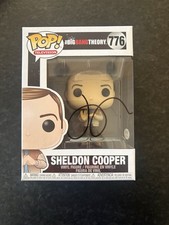 2012 Cryptozoic The Big Bang Theory Trading Cards 16