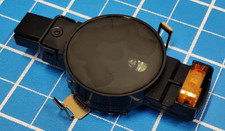Bmw Rain Sensor Module Oem Hella 6pw 011 808-09 Needs Pad 42723 Bmw Rain Sensor Module Oem Hella 6pw 011 808-09 Needs Pad 42723