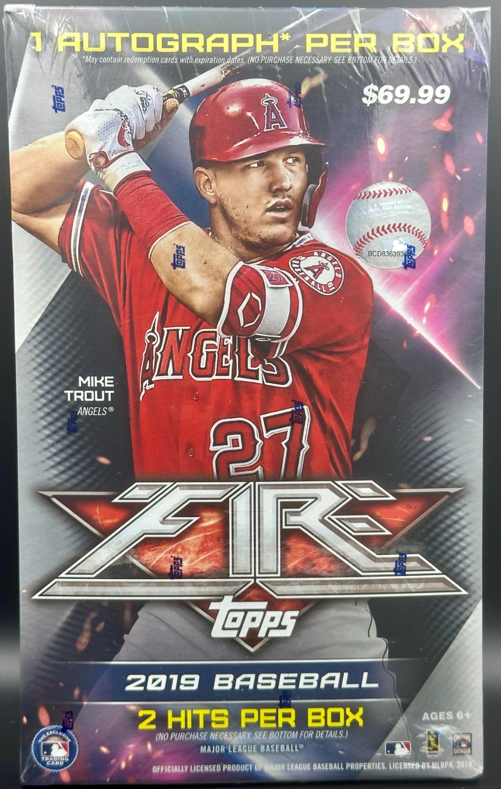 Ebay Item For Sale