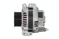 Generator Hella 8EL 012 584 771 Lichtmaschine Drehstromgenerator