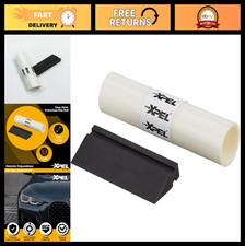 Clear Paint Protection Film Roll 6 X 60 - Self-healing Non-yellowing Ppf Wrap