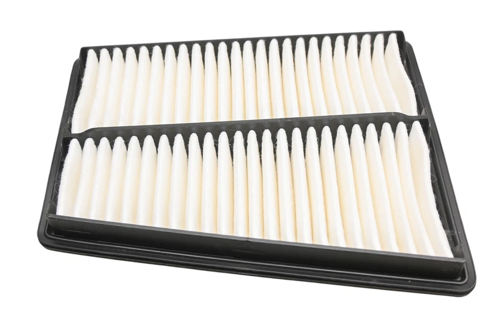 Filtro de aire Hastings AF985 NUEVO EN STOCK Foto 2 de 3