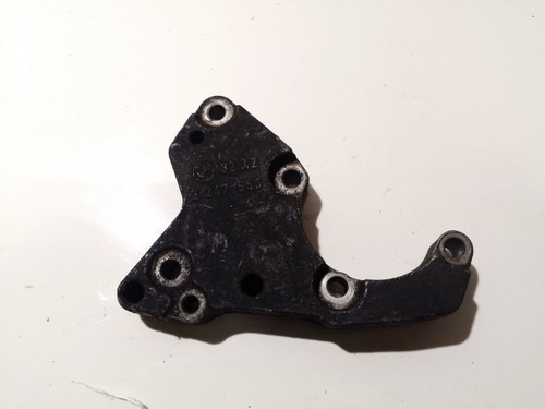 2247556 Motoraufhängung  BMW 5-Series DE982213-65