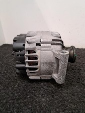 Alternateur Citroen C8