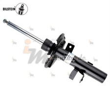 Bilstein B4 Dämpfer vorne links für Ford Focus III Stufenheck :: 2010 >> 2020