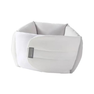 Bett Sofa Schlafen Taille Unterstützung Kissen Unter Zurück Taille Kissen