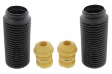 Stoßdämpfer Staubschützer MAPCO 34600/2 für FORD MAZDA ESCORT FIESTA 3 GFJ 5 ANL