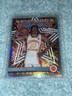 2023 Topps Chrome McDonald's All American - Future Stars Cody Williams #FS-6...