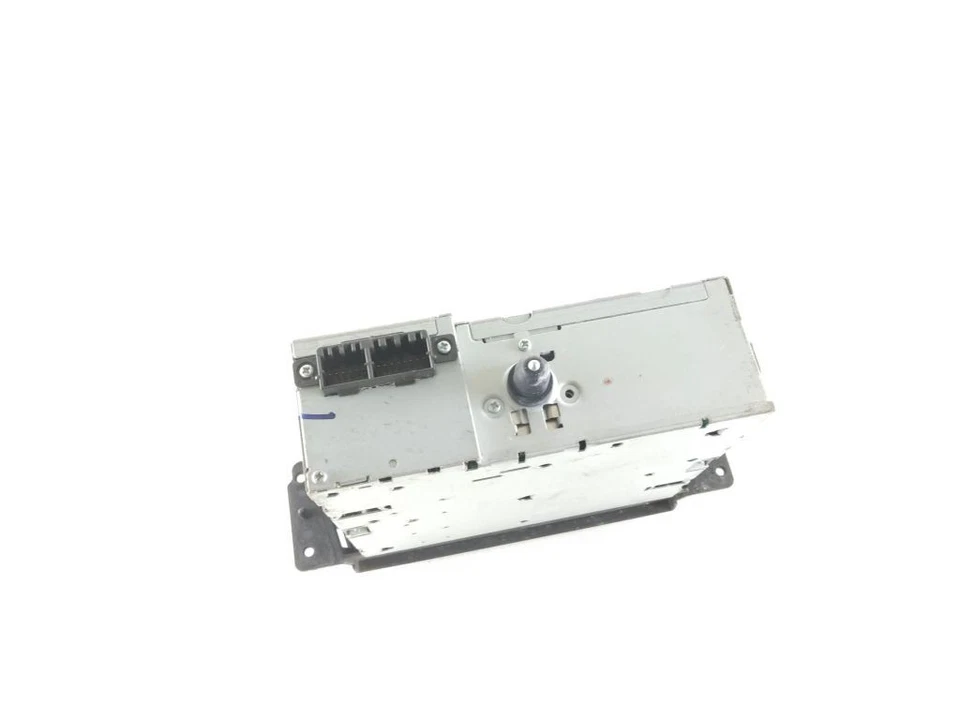 Chrysler Pacifica 2004 cambiador CD / DVD P05094831AA RZV59329 - Imagen 4 de 4