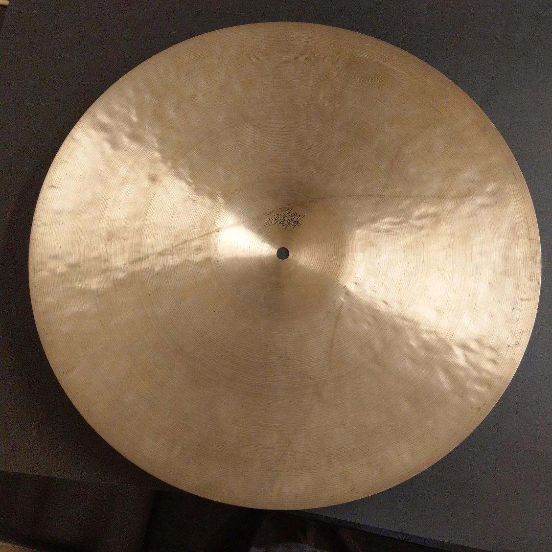 Old K Cymbals for sale | eBay