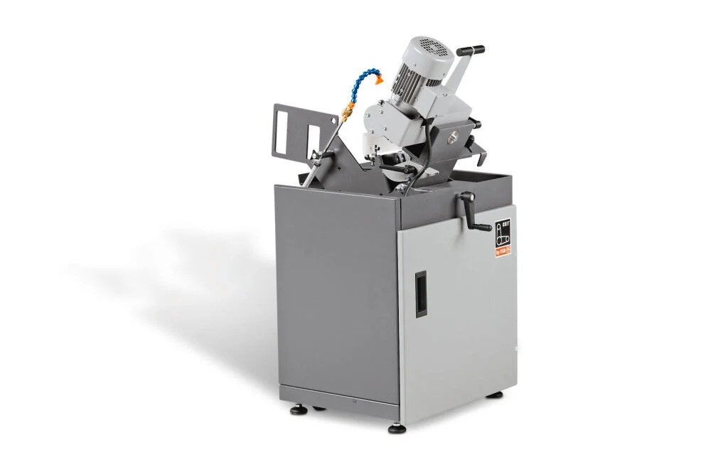 Модуль цилиндрической шлифовальной машины Fein Grit Gic 6In 220440 В 1019390₽