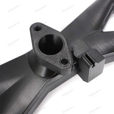 VERGASER REPARATUR UMBAUSATZ Kit für Honda Goldwing GL1100 GL 1100 1980