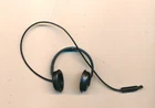 New ListingG. I.  JOE  ADVENTURE  TEAM 1972  HEADQUARTERS HEADPHONES & BONUS