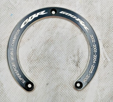 CORNICE TAPPO SERBATOIO-HONDA