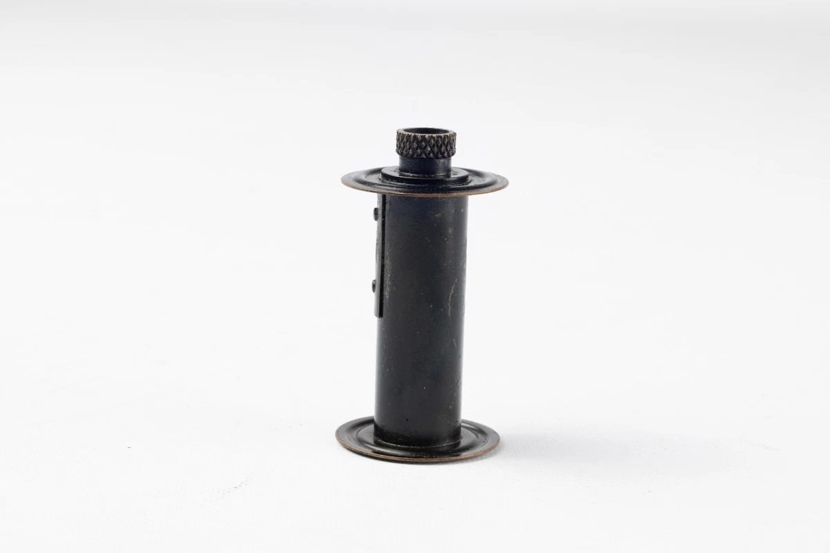 leica spool products for sale | eBay