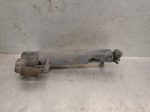 2118600647 xenon waschmaschine MERCEDES-BENZ CLASE E W211 BERLINA 2.7 5613800