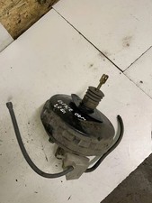 RENAULT ESPACE IV JK0/1 Unterdruck-Bremskraftverstärker 03786916054 35385138