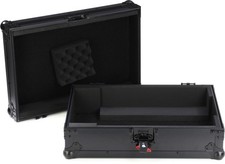 Gator Onyx Flight Case for Pioneer DJ CDJ-3000