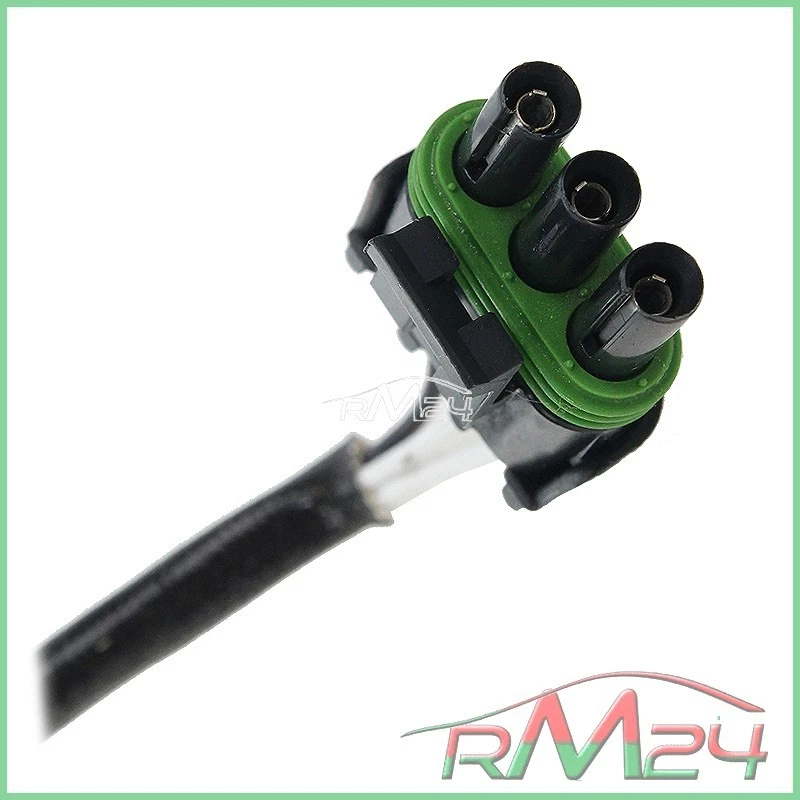 SONDA LAMBDA PER OPEL ASCONA C 1.8 2.0 ASTRA F 2.0 i CORSA A 1.6-2.5 FRONTERA A - Immagine 3 di 4