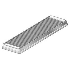 Filtre d'habitacle BMW X5