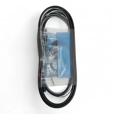 Tranzx JD Dropper Seatpost Switch Lever & Cable Thumb