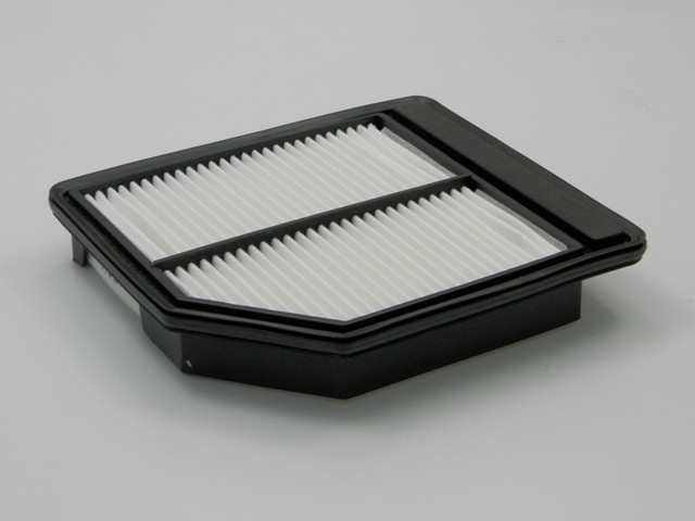 Fits NTY FAF-HD-058 WINFIL AIR FILTER  ⭐UK Stock⭐ - Image 6