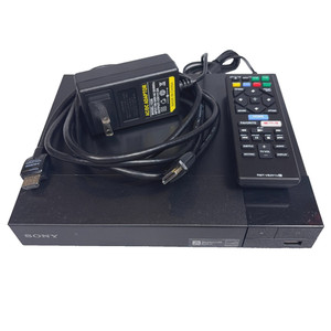 Sony Bdps 3700 | eBay