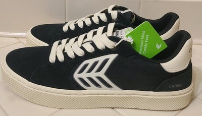 NWT Cariuma CATIBA PRO 2.0  Men's Size 9 / Women's Size 10.5