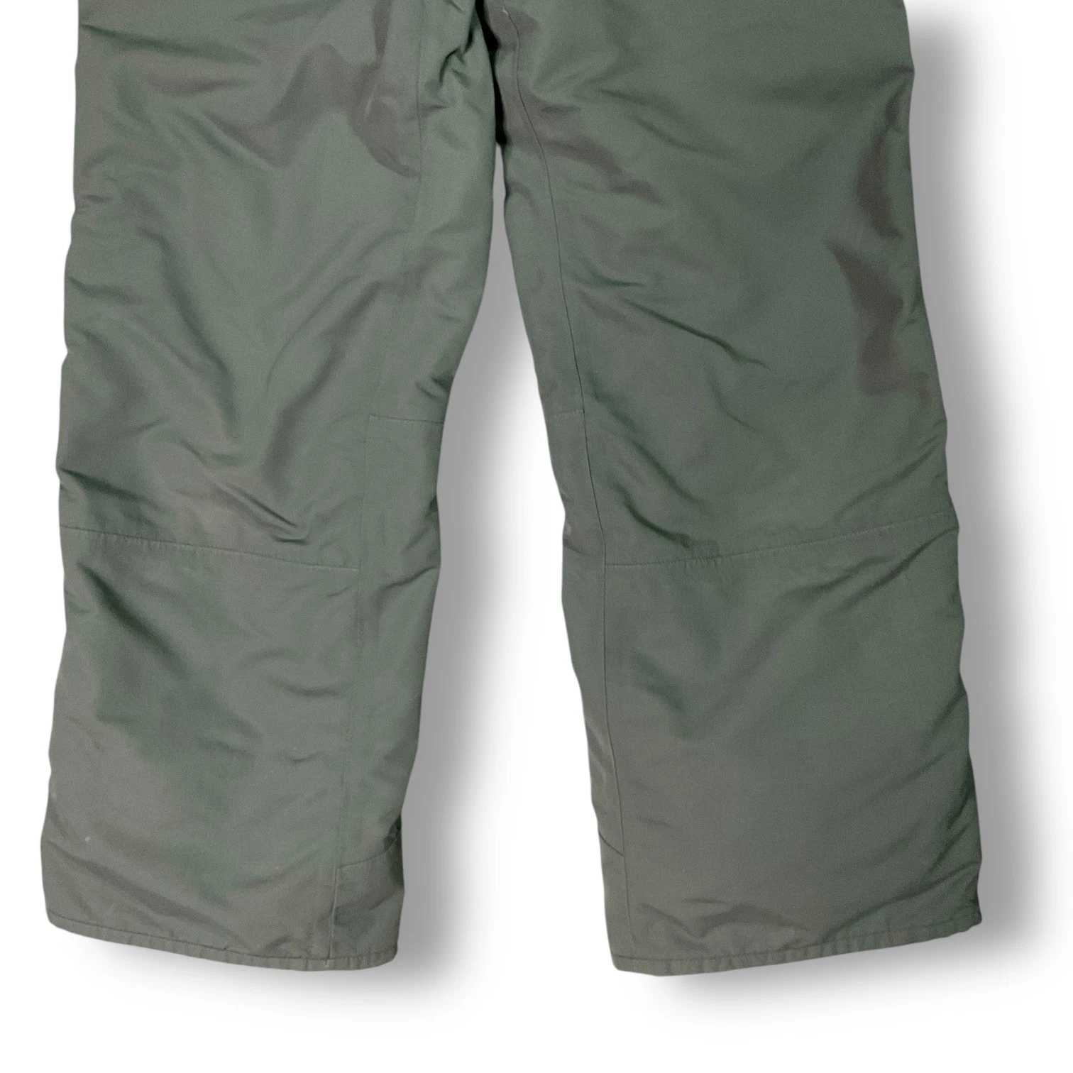 burton ravar snowboard lightweight pants