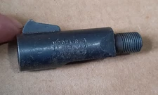 NEF Model R73 Revolver Part - Barrel