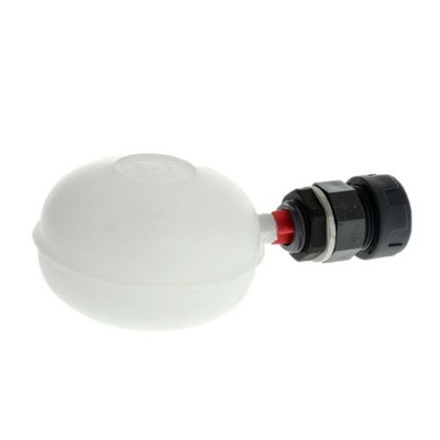 Fiamma Wohnwagen/Wohnmobil Abwassertank Schwimmer Blinker Kit -02469-01