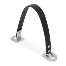 Car Battery Carrier Strap, Car Battery Carrier, Metal Heavy Duty Automotive