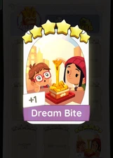 Purrfect Nap | Set 19 🌟🌟🌟🌟🌟 stars