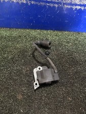 Honda Hhb25 Gx25 Powered Petrol Leaf Blower Tested Ignition Coil Module